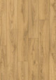 FLR00003689.jpg.jpeg FLR00003689.jpg.jpeg